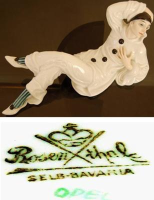 collectible-figurines-rosenthal-reclining-pierrot-21118064.jpg