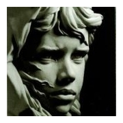 how to sculpt faces