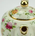 antique-bone-china-teapot