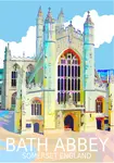 bath-abbey-poster-smaller-85