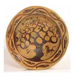 Art Pottery is the place to sling mud - Bernard Leach turns in his grave