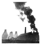 china-makers-smokestack