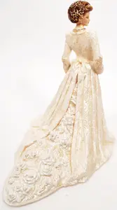 Master the clay sculpting process from concept to composition. See the structural discipline that creates lasting, high-value collectible art for manufacturers