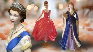 collectible-bone-china-figurines-peter-holland