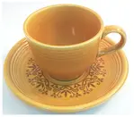 What is Coventry dinnerware? - this is the page where can get answers to all your questions.