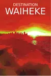 destination-waiheke