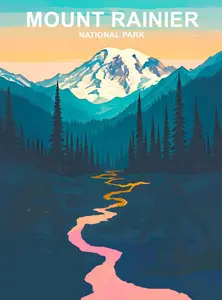 final-mt-rainier-text2-lighter-clipboard