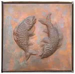 Art sculpting activates your creative juices.  Look at these ideas to get you started.