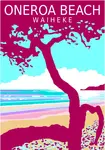 oneroa-tree-poster-smaller