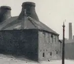 potbank-old-china-manufacturer