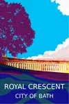 royal-crescent-smaller