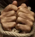 URGENT CLAY SCULPTING ADVICE:  Many people born to be thriving artists are not reaching their full potential or living the dream because they need a new way of unlocking their true creativity.