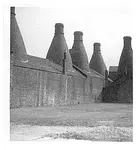 staffordshire-china-manufactory