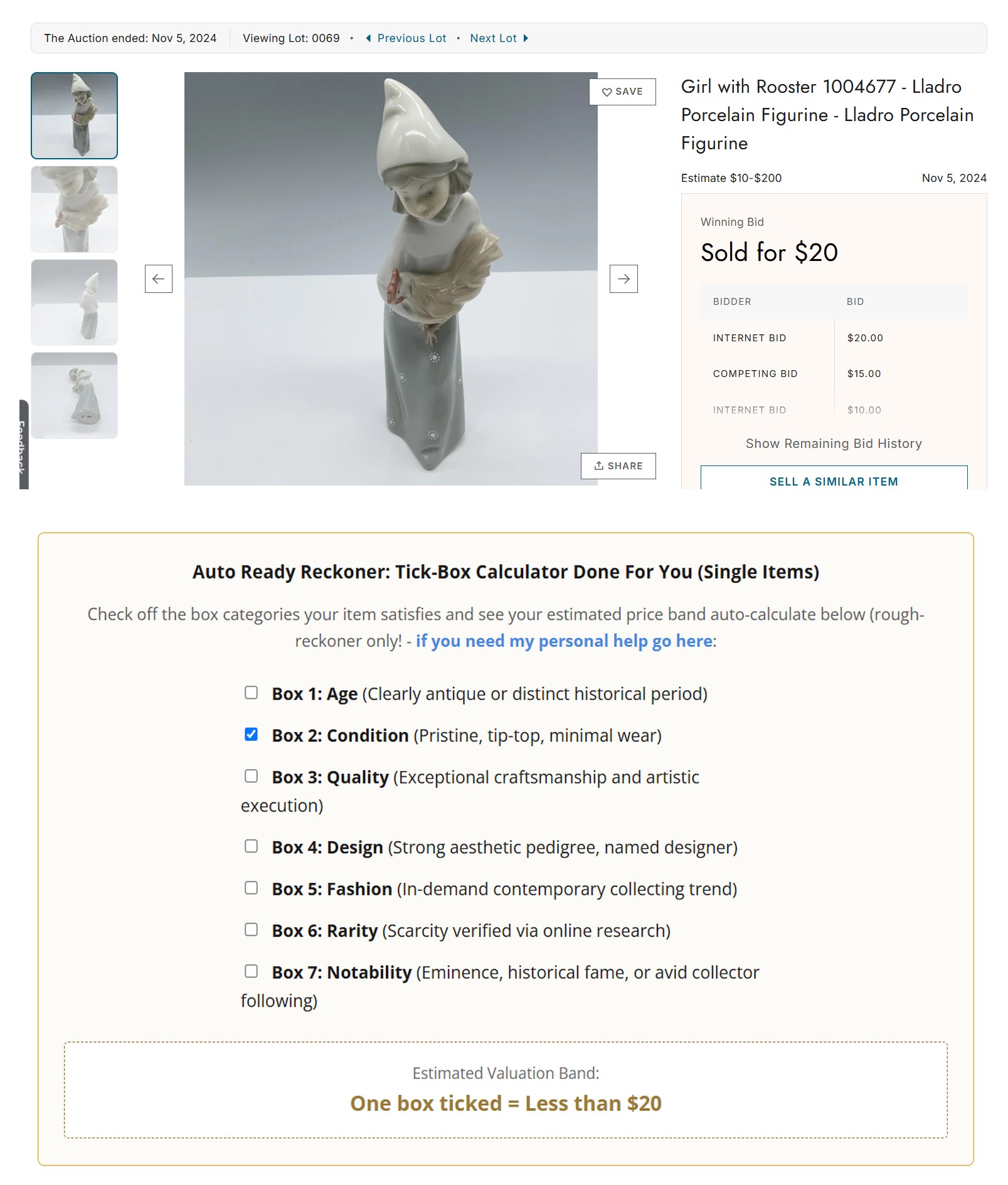 value-of-antiques-1-box