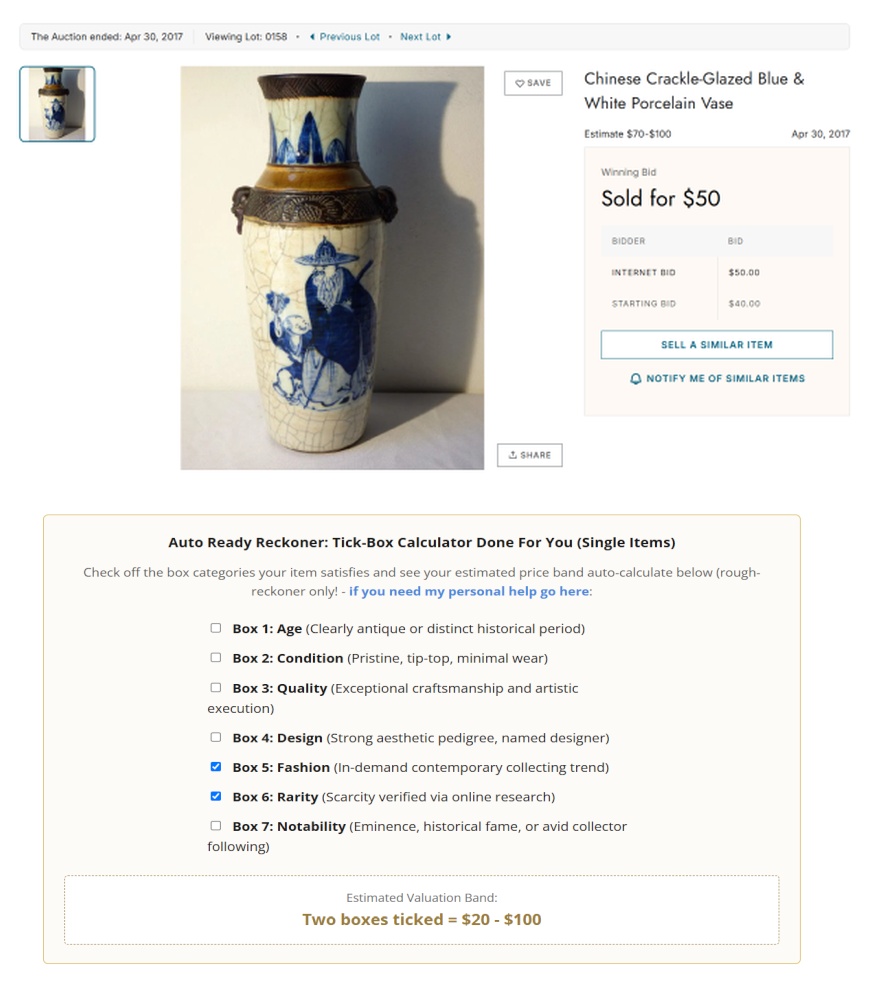 value-of-antiques-2-boxes