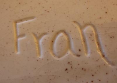 20 Inch Tall Beer Stein With a 