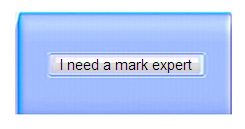 Pottery mark identification