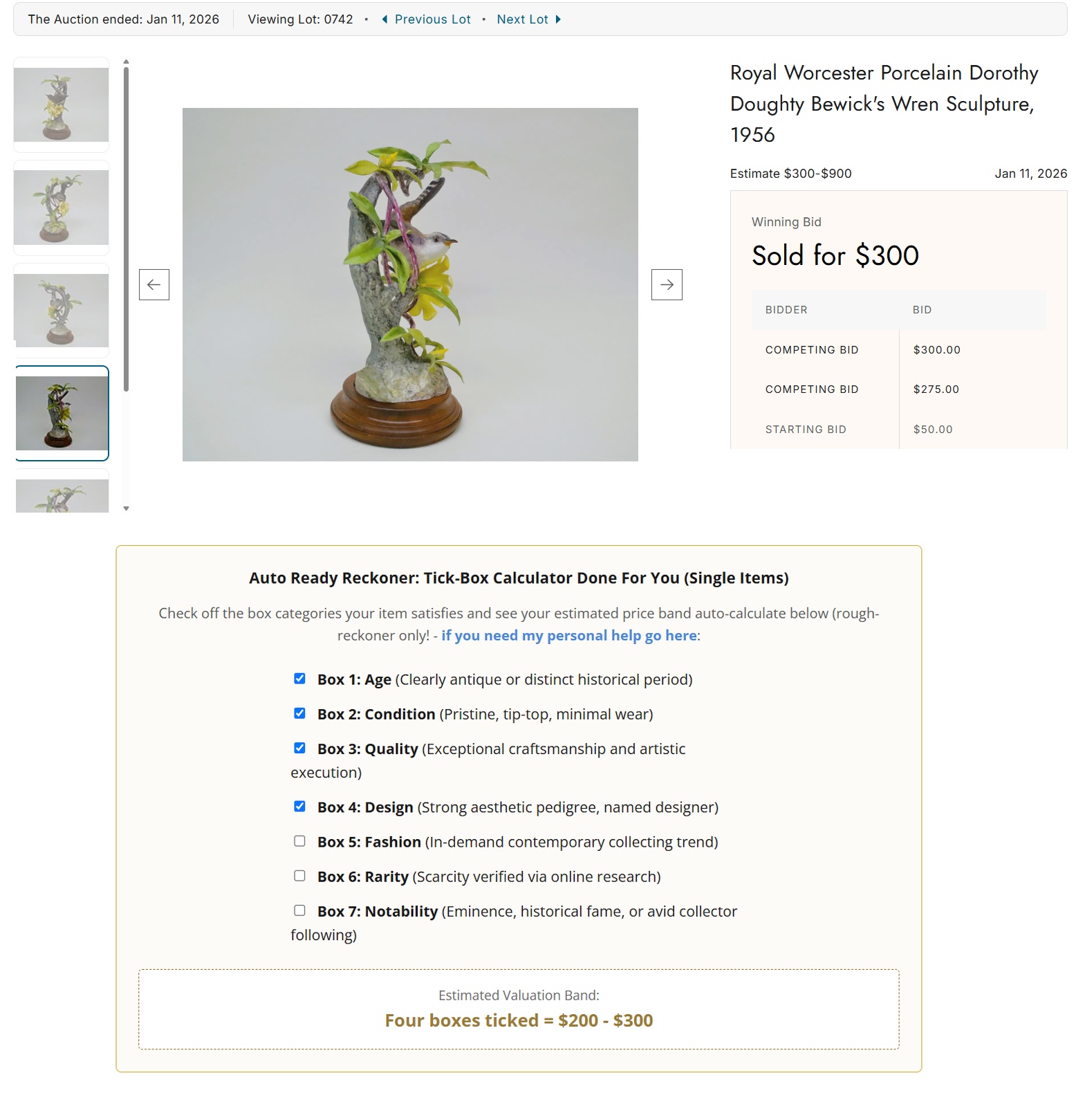 value-of-antiques-4-boxes