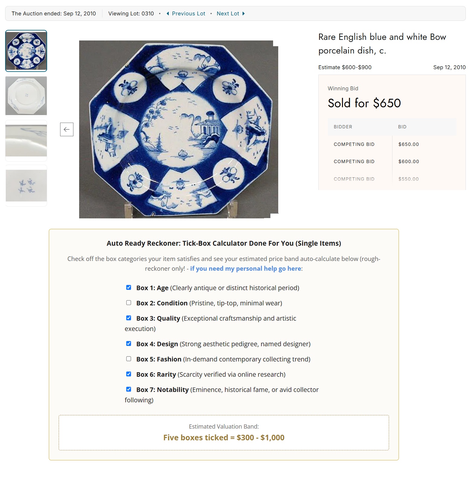 value-of-antiques-5-boxes
