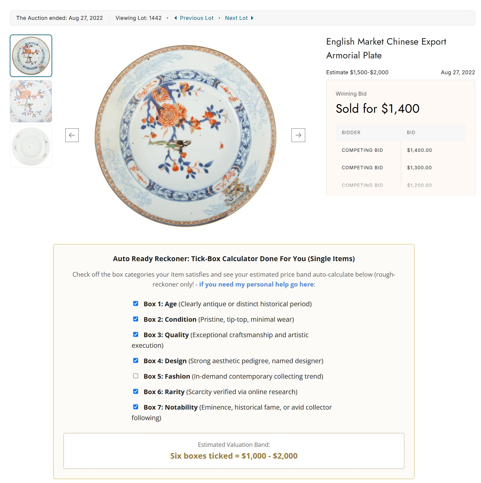 value-of-antiques-6-boxes