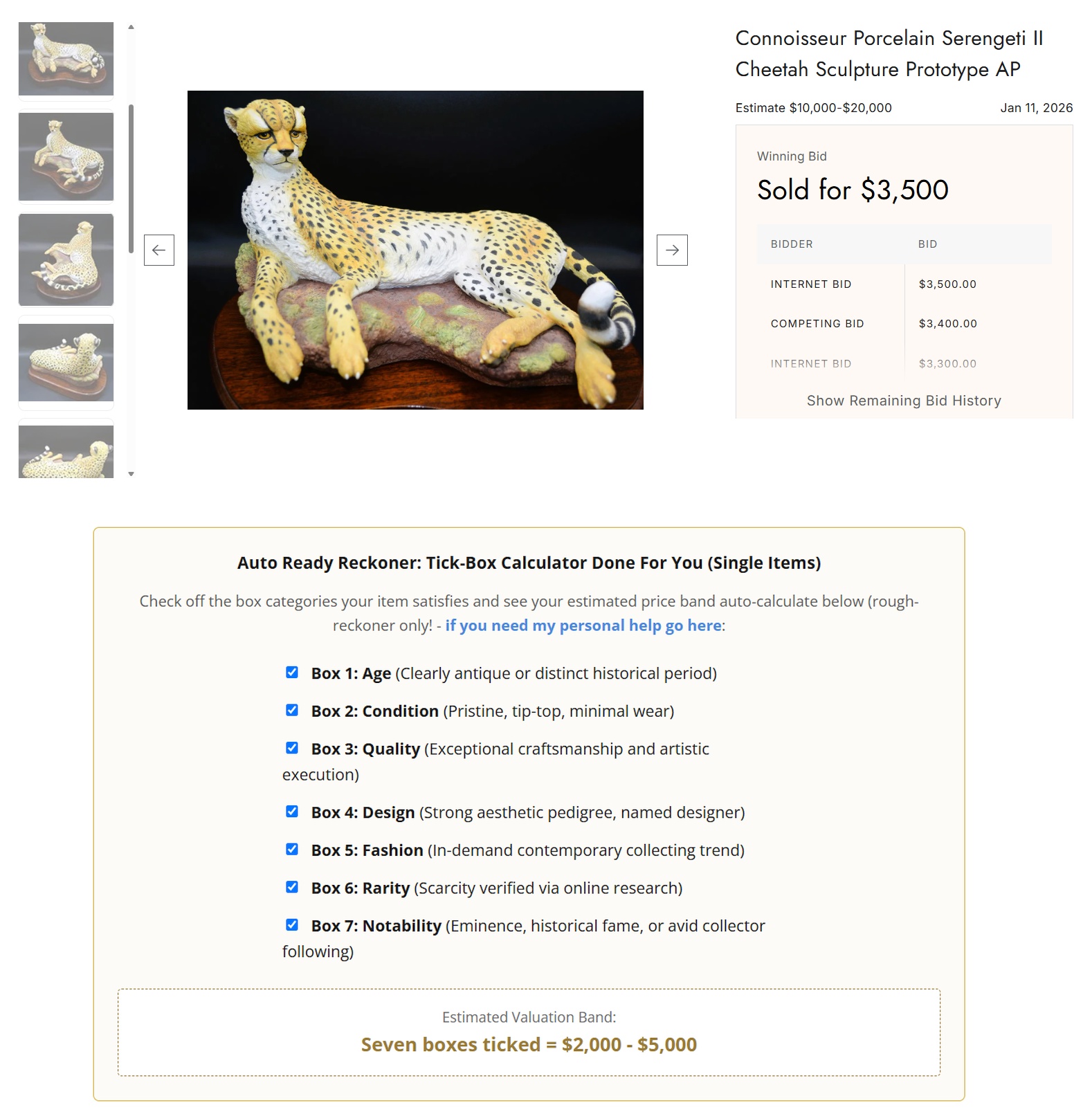 value-of-antiques-7-boxes