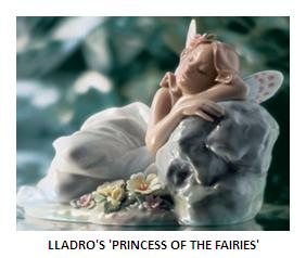 Lladro