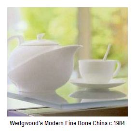 wedgwood english bone china