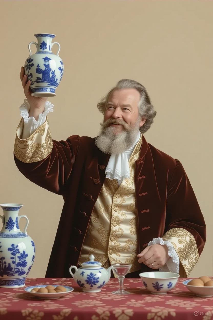 alchemist-johann-friedrich-bottger-discovers-porcelain