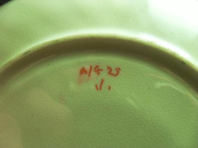 cc 1825 two vertical straight lines A/G 25