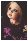 collectible figurines anya