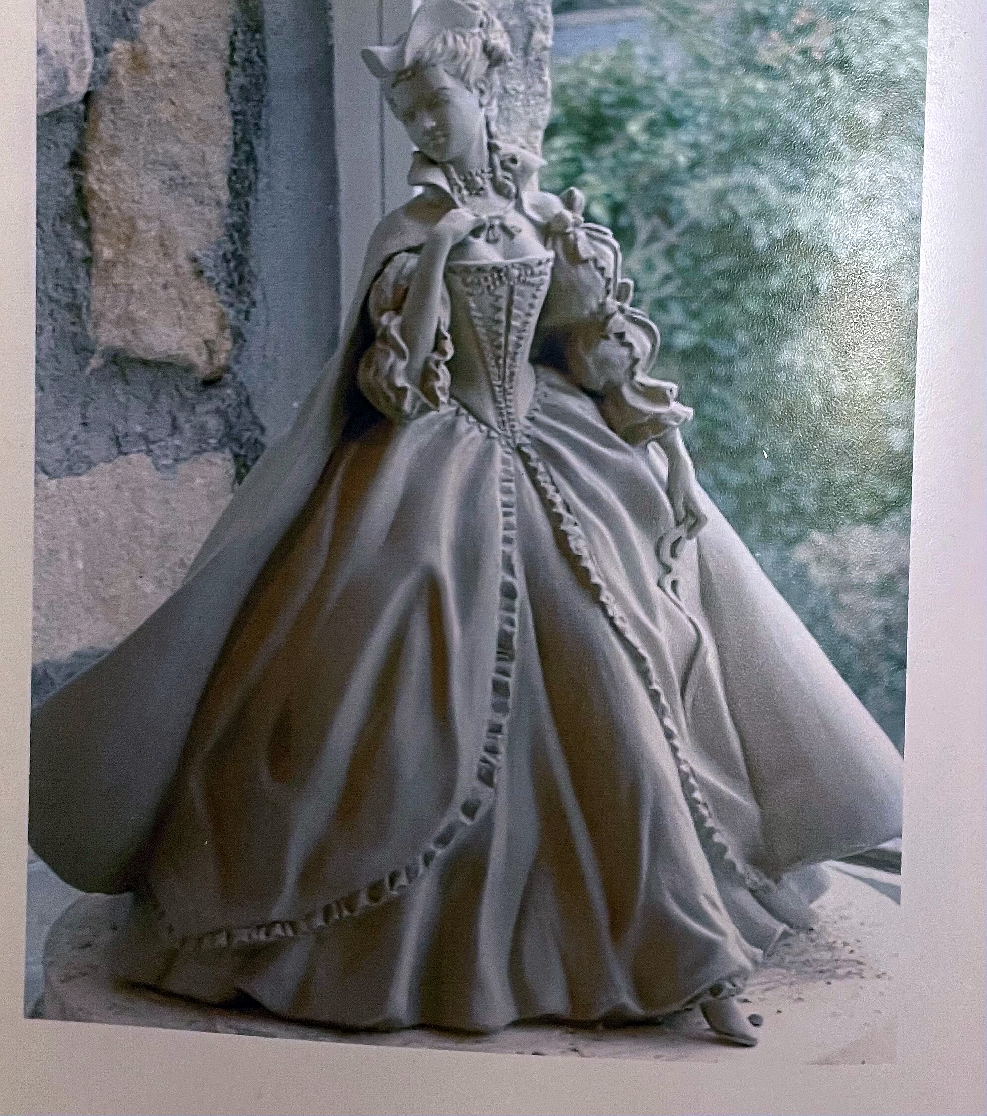 armature-clay-sculpting-tips