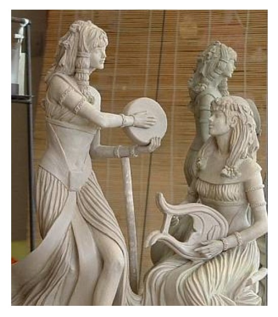 armature-engineering