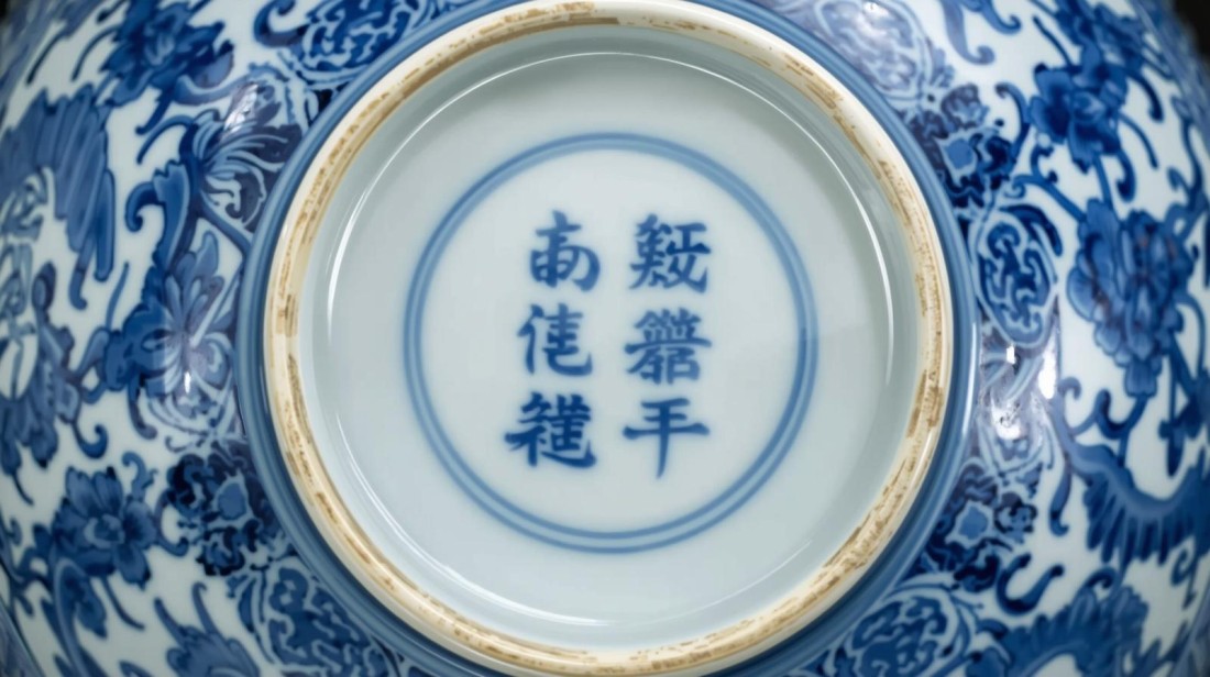 asian-excellence-porcelain-china-where-it-all-began asian-excellence-porcelain-china-where-it-all-began