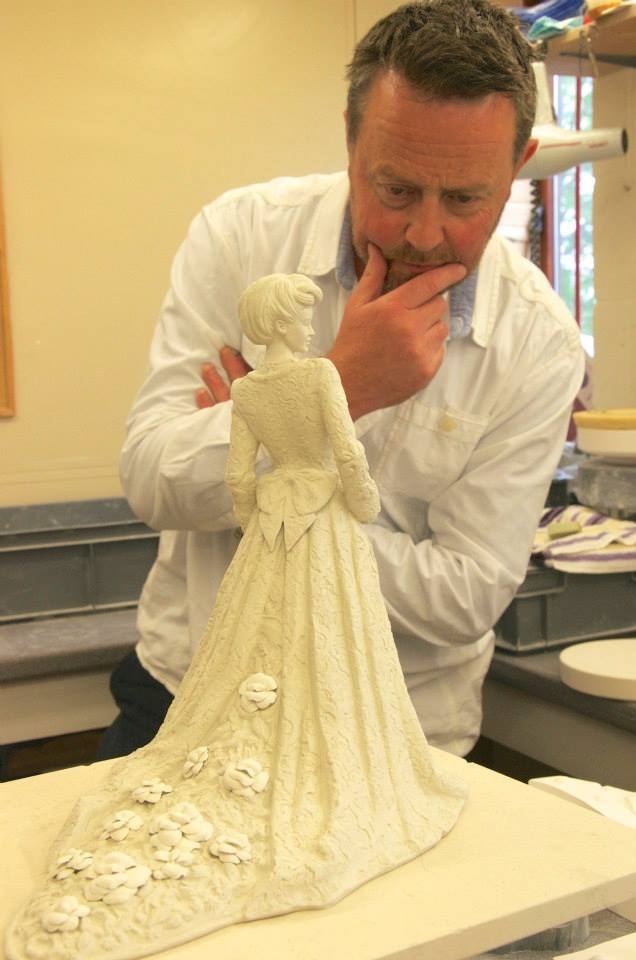 basia2-peter-holland-sculptor basia2-peter-holland-sculptor