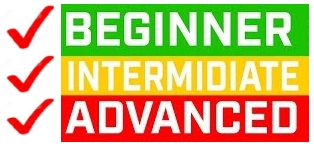 beginner-sculpting-tips beginner-sculpting-tips