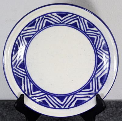 William Bell Pottery/Ceramics/China