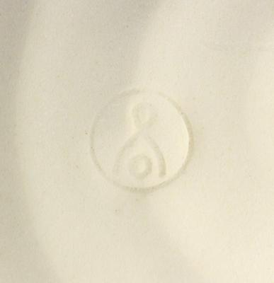 William Bell Pottery/Ceramics/China