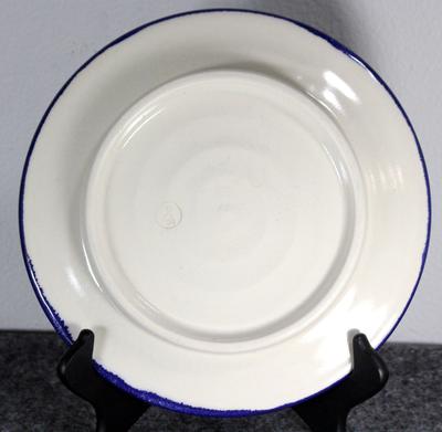 William Bell Pottery/Ceramics/China