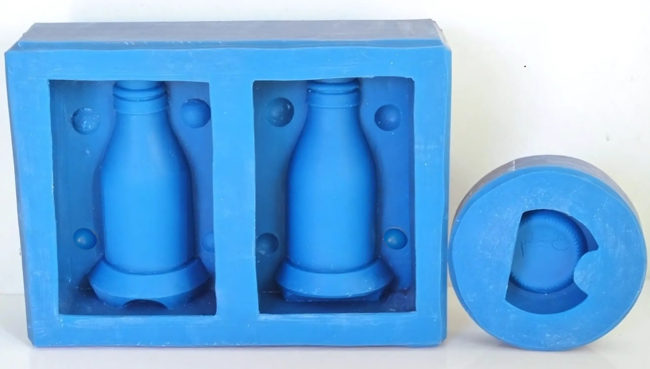 block-mould-of-mould