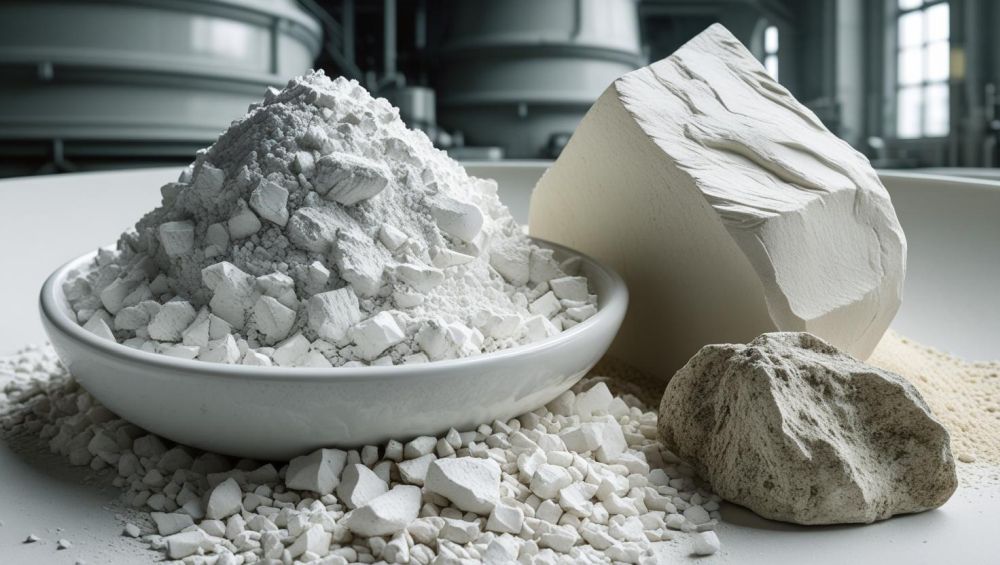 bone-china-ingredients