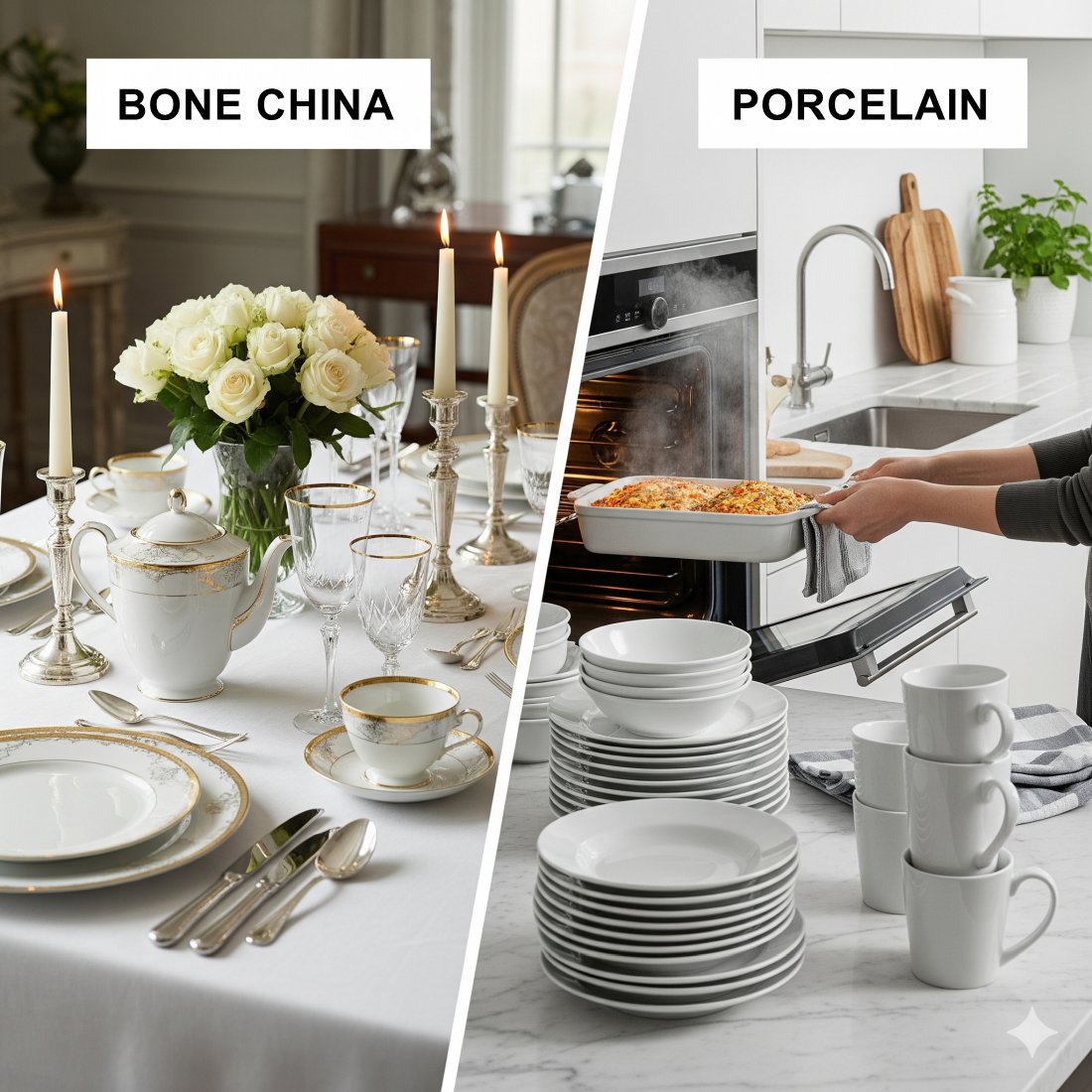 bone-china-v-porcelain-everyday-use