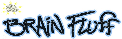 learn to value your antique china