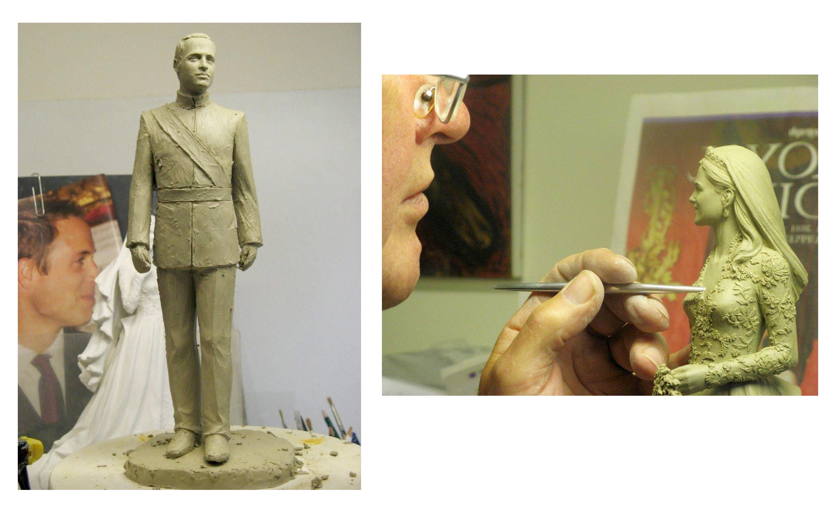 bromley-precision-sculptor-modeller