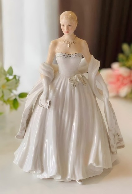 bromleys-drapery-masterclass-grace-kelly