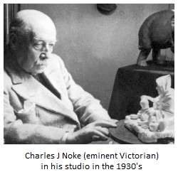 charles-noke-sculptor-doulton