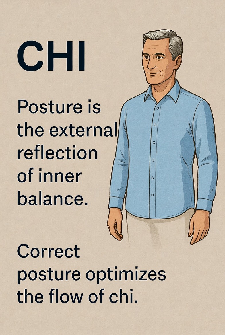 chi-energy-in-clay-sculpting-2