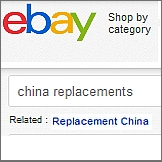 china-replacements-on-ebay