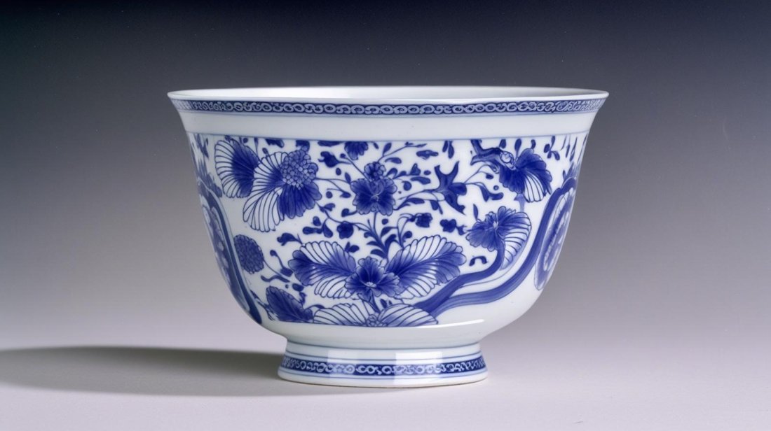chinese-hard-paste-porcelain