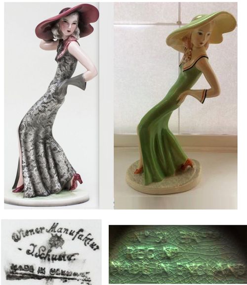 claire-weiss-figurines-2