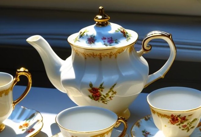 classic-english-bone-china